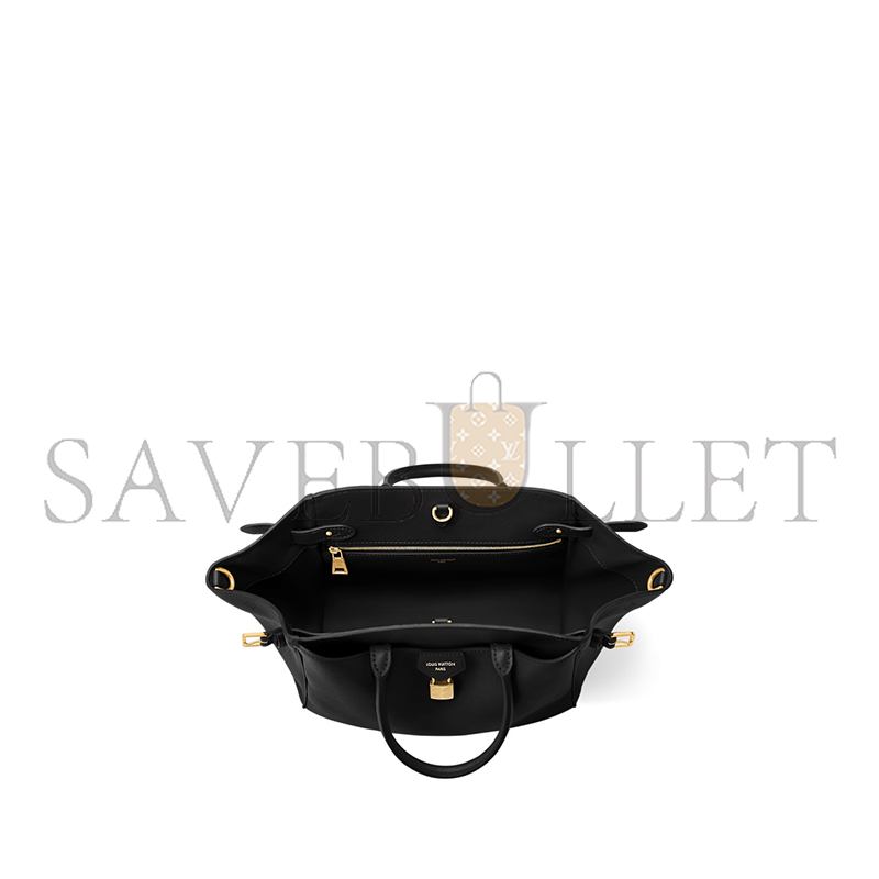 l0vis Vvtt0n vendome pm m26502 (28.5*22*14.5cm)